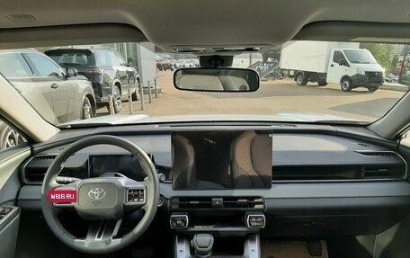 Toyota RAV4, 2026 год, 4 250 000 рублей, 7 фотография