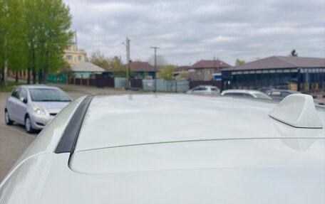 Subaru Levorg I, 2014 год, 1 770 000 рублей, 12 фотография