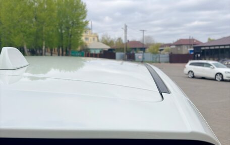 Subaru Levorg I, 2014 год, 1 770 000 рублей, 11 фотография