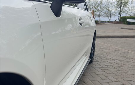 Subaru Levorg I, 2014 год, 1 770 000 рублей, 9 фотография