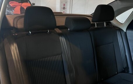 Volkswagen Polo VI (EU Market), 2012 год, 660 000 рублей, 34 фотография