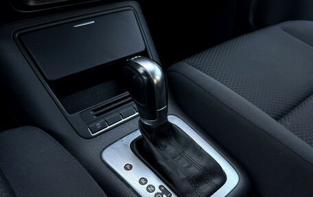 Volkswagen Golf Plus II, 2013 год, 800 000 рублей, 13 фотография