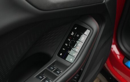 Audi A5, 2025 год, 6 250 000 рублей, 12 фотография