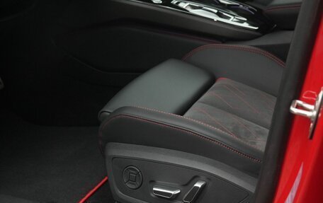 Audi A5, 2025 год, 6 250 000 рублей, 14 фотография