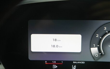 Audi A5, 2025 год, 6 250 000 рублей, 21 фотография