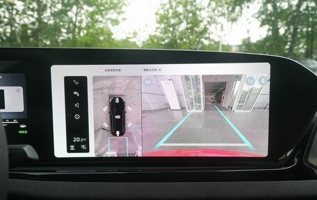 Audi A5, 2025 год, 6 250 000 рублей, 22 фотография