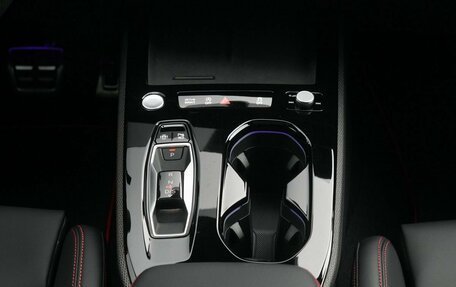 Audi A5, 2025 год, 6 250 000 рублей, 23 фотография