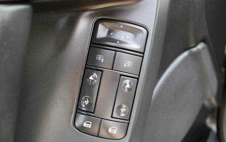Opel Vectra C рестайлинг, 2008 год, 349 000 рублей, 14 фотография