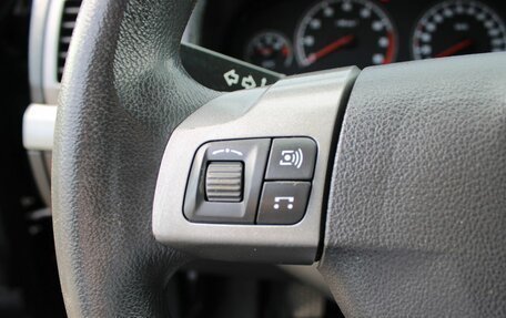 Opel Vectra C рестайлинг, 2008 год, 349 000 рублей, 12 фотография