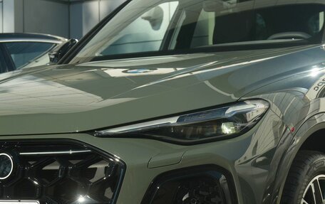 Audi Q5, 2026 год, 6 500 000 рублей, 4 фотография