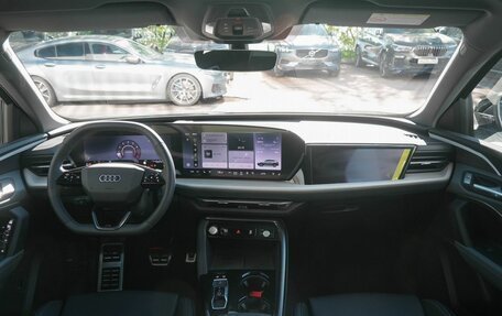 Audi Q5, 2026 год, 6 500 000 рублей, 13 фотография