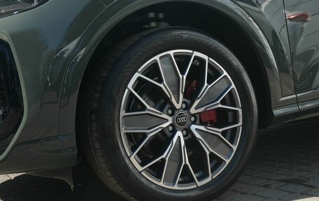 Audi Q5, 2026 год, 6 500 000 рублей, 8 фотография