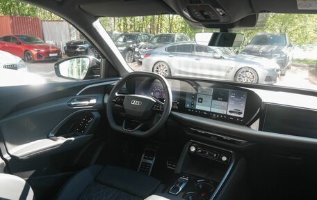 Audi Q5, 2026 год, 6 500 000 рублей, 15 фотография