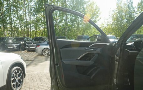 Audi Q5, 2026 год, 6 500 000 рублей, 10 фотография