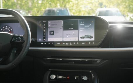 Audi Q5, 2026 год, 6 500 000 рублей, 17 фотография