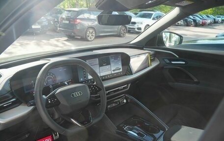 Audi Q5, 2026 год, 6 500 000 рублей, 14 фотография