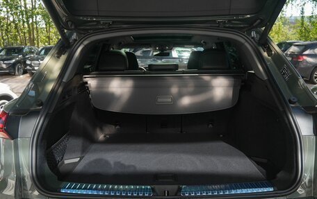Audi Q5, 2026 год, 6 500 000 рублей, 31 фотография