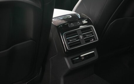 Audi Q5, 2026 год, 6 500 000 рублей, 30 фотография