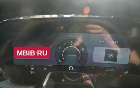 Audi Q5, 2026 год, 6 500 000 рублей, 24 фотография