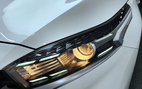 KIA K3, 2022 год, 1 310 000 рублей, 6 фотография