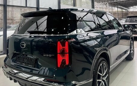 GAC GS8, 2026 год, 4 949 000 рублей, 6 фотография