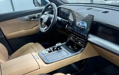 GAC GS8, 2026 год, 4 949 000 рублей, 15 фотография