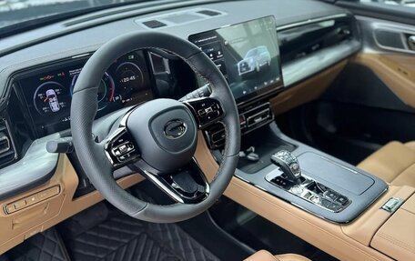 GAC GS8, 2026 год, 4 949 000 рублей, 12 фотография