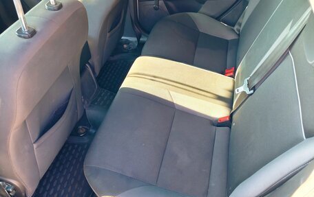 Ford Focus III, 2012 год, 820 000 рублей, 6 фотография