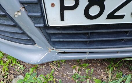 Ford Focus III, 2012 год, 820 000 рублей, 11 фотография