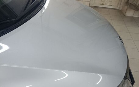 KIA Rio III рестайлинг, 2017 год, 1 080 000 рублей, 16 фотография