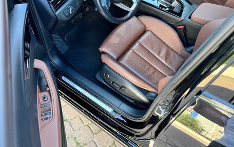 Audi A4, 2020 год, 3 800 000 рублей, 6 фотография