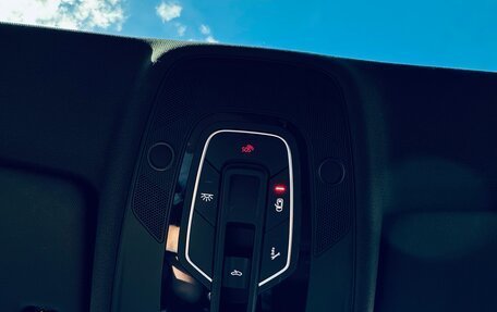Audi A4, 2020 год, 3 800 000 рублей, 21 фотография