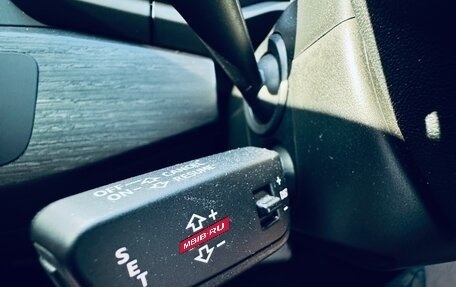 Audi A4, 2020 год, 3 800 000 рублей, 19 фотография