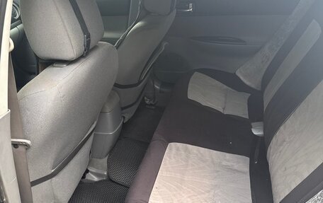 Mazda 6, 2003 год, 300 000 рублей, 4 фотография