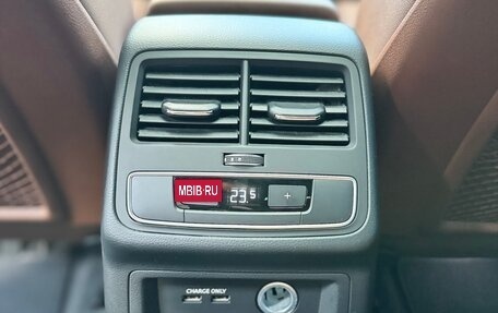 Audi A4, 2020 год, 3 800 000 рублей, 17 фотография