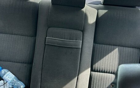 BMW 5 серия, 1998 год, 455 000 рублей, 7 фотография