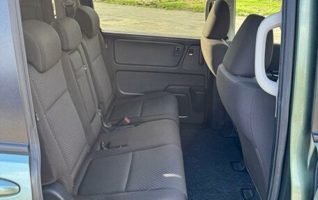 Honda Freed II, 2021 год, 1 290 000 рублей, 10 фотография