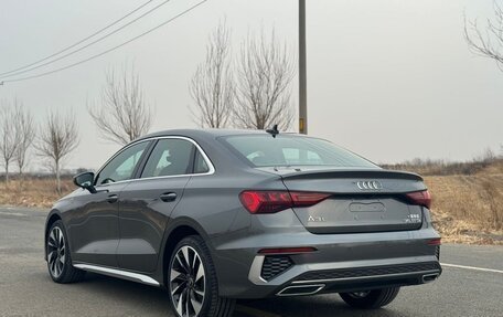 Audi A3, 2023 год, 2 300 000 рублей, 6 фотография