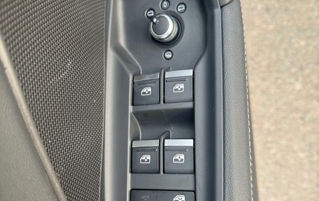 Audi A3, 2023 год, 2 300 000 рублей, 15 фотография