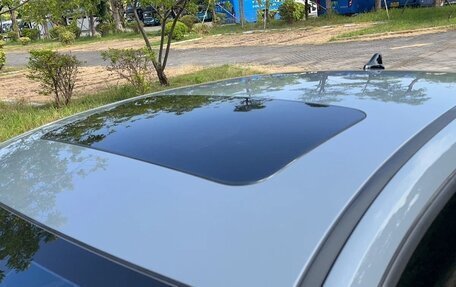 Hyundai Elantra, 2022 год, 1 630 000 рублей, 12 фотография