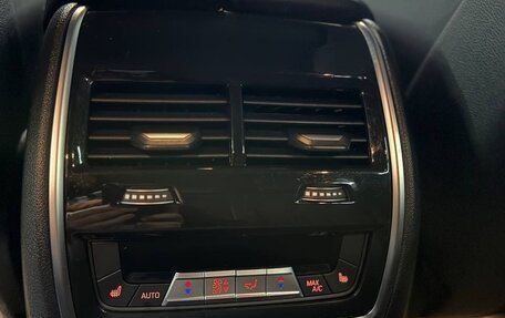 BMW X5, 2023 год, 9 850 000 рублей, 22 фотография