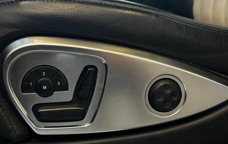 Mercedes-Benz GL-Класс, 2012 год, 2 049 000 рублей, 8 фотография