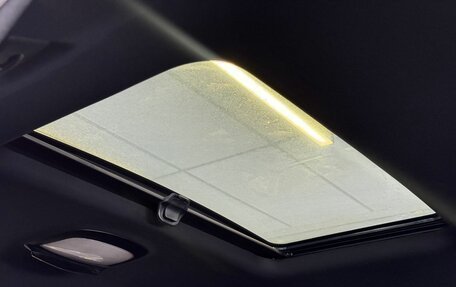 Mercedes-Benz GL-Класс, 2012 год, 2 049 000 рублей, 12 фотография