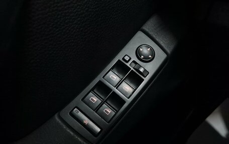 BMW X5, 2004 год, 990 000 рублей, 11 фотография