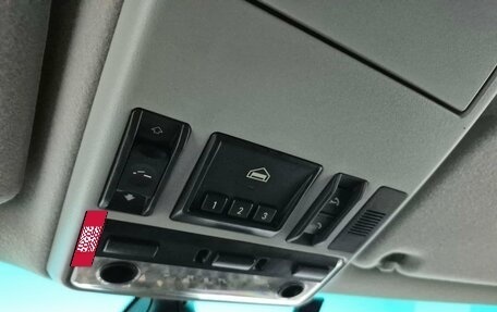 BMW X5, 2004 год, 990 000 рублей, 20 фотография
