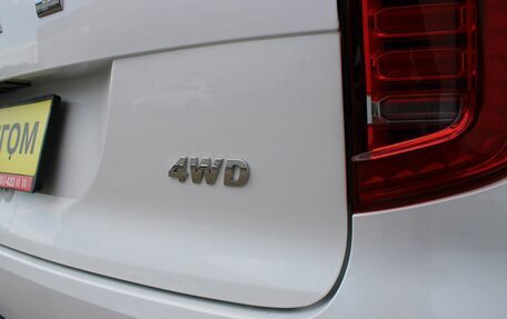 Haval Jolion, 2024 год, 2 249 000 рублей, 7 фотография