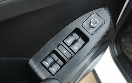 Haval Jolion, 2024 год, 2 249 000 рублей, 13 фотография