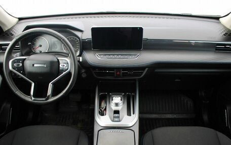 Haval Jolion, 2024 год, 2 249 000 рублей, 12 фотография