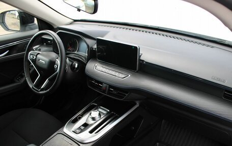Haval Jolion, 2024 год, 2 249 000 рублей, 11 фотография