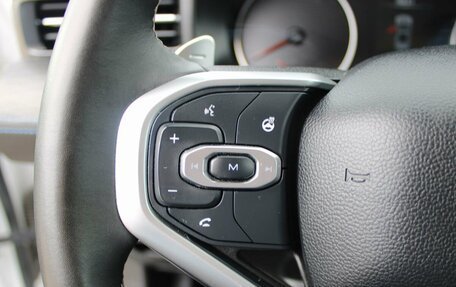 Haval Jolion, 2024 год, 2 249 000 рублей, 16 фотография